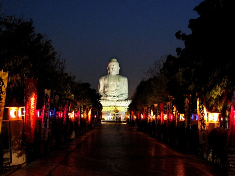 Bodh_gaya5